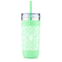 32 oz Bermuda Tumbler