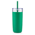 32 oz Bermuda Tumbler