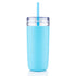 32 oz Bermuda Tumbler