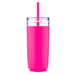 32 oz Bermuda Tumbler