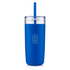 32 oz Bermuda Tumbler