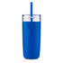 32 oz Bermuda Tumbler