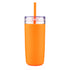 32 oz Bermuda Tumbler