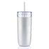 32 oz Bermuda Tumbler