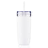 32 oz Bermuda Tumbler