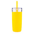 32 oz Bermuda Tumbler