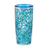 20 oz Real Deal Confetti Tumbler