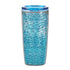 20 oz Real Deal Confetti Tumbler