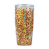 20 oz Real Deal Confetti Tumbler