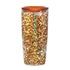 20 oz Real Deal Confetti Tumbler