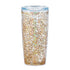 20 oz Real Deal Confetti Tumbler