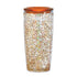 20 oz Real Deal Confetti Tumbler