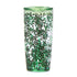 20 oz Real Deal Confetti Tumbler