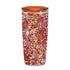 20 oz Real Deal Confetti Tumbler