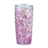 20 oz Real Deal Confetti Tumbler