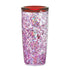 20 oz Real Deal Confetti Tumbler