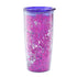 20 oz Real Deal Confetti Tumbler