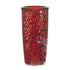 20 oz Real Deal Confetti Tumbler