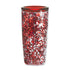 20 oz Real Deal Confetti Tumbler