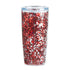 20 oz Real Deal Confetti Tumbler