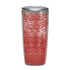 20 oz Real Deal Confetti Tumbler