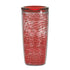 20 oz Real Deal Confetti Tumbler