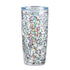 20 oz Real Deal Confetti Tumbler