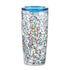20 oz Real Deal Confetti Tumbler