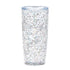 20 oz Real Deal Confetti Tumbler