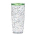 20 oz Real Deal Confetti Tumbler