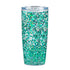 20 oz Real Deal Confetti Tumbler