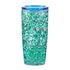 20 oz Real Deal Confetti Tumbler