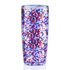 20 oz Real Deal Confetti Tumbler