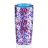 20 oz Real Deal Confetti Tumbler