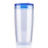 20 oz Real Deal Tumbler