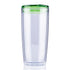 20 oz Real Deal Tumbler