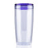 20 oz Real Deal Tumbler