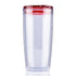 20 oz Real Deal Tumbler