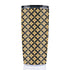 20 oz Real Deal Tumbler