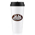20 oz I'm Not A Venti Cup Tumbler
