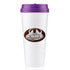 20 oz I'm Not A Venti Cup Tumbler