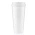 20 oz I'm Not A Venti Cup Tumbler