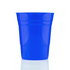 16 oz Reusable Plastic Party Cup