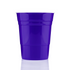 16 oz Reusable Plastic Party Cup