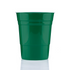 16 oz Reusable Plastic Party Cup