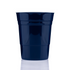 16 oz Reusable Plastic Party Cup