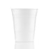 16 oz Reusable Plastic Party Cup
