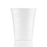 16 oz Reusable Plastic Party Cup