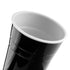 22 oz Reusable Plastic Party Cup