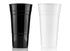 22 oz Reusable Plastic Party Cup